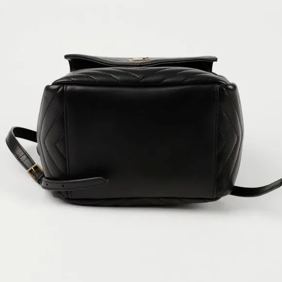 Drawstring Backpack - Picture 8 of 8